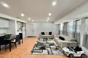 1478 NE 56th St, Fort Lauderdale, FL 33334 - Photo 11
