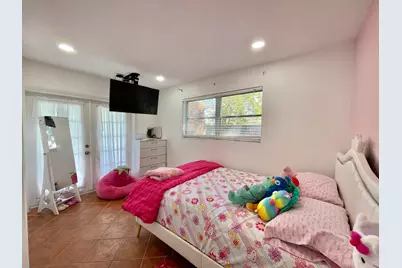 1478 NE 56th Street, Fort Lauderdale, FL 33334 - Photo 21