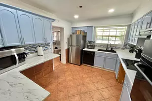 1478 NE 56th St, Fort Lauderdale, FL 33334 - Photo 7