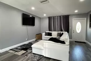 1478 NE 56th St, Fort Lauderdale, FL 33334 - Photo 13