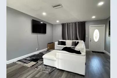 1478 NE 56th Street, Fort Lauderdale, FL 33334 - Photo 13