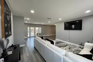 1478 NE 56th St, Fort Lauderdale, FL 33334 - Photo 17