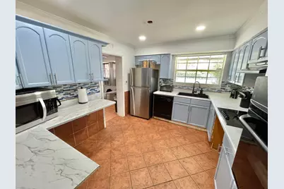 1478 NE 56th Street, Fort Lauderdale, FL 33334 - Photo 7