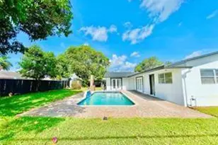 1478 NE 56th St, Fort Lauderdale, FL 33334 - Photo 33