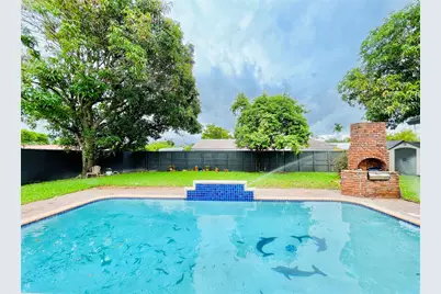 1478 NE 56th Street, Fort Lauderdale, FL 33334 - Photo 35