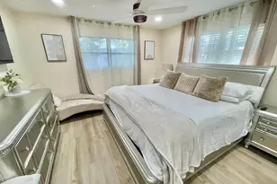 1478 NE 56th St, Fort Lauderdale, FL 33334 - Photo 19