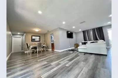 1478 NE 56th Street, Fort Lauderdale, FL 33334 - Photo 5