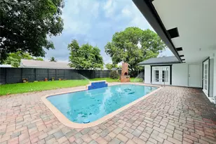 1478 NE 56th St, Fort Lauderdale, FL 33334 - Photo 31