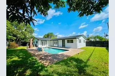 1478 NE 56th Street, Fort Lauderdale, FL 33334 - Photo 37
