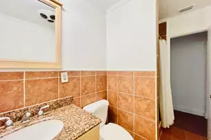 1478 NE 56th St, Fort Lauderdale, FL 33334 - Photo 27