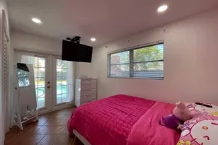 1478 NE 56th St, Fort Lauderdale, FL 33334 - Photo 23