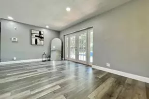 1478 NE 56th St, Fort Lauderdale, FL 33334 - Photo 3