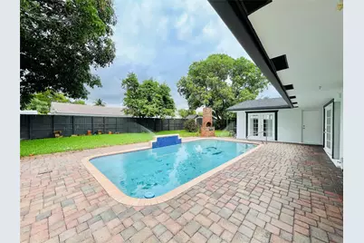 1478 NE 56th Street, Fort Lauderdale, FL 33334 - Photo 29