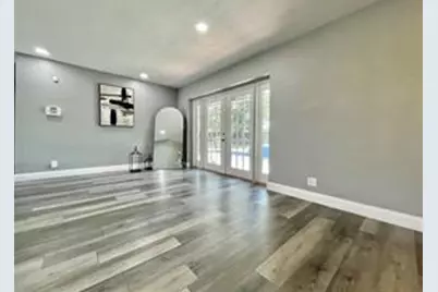 1478 NE 56th Street, Fort Lauderdale, FL 33334 - Photo 3
