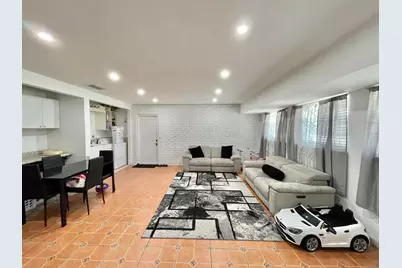 1478 NE 56th Street, Fort Lauderdale, FL 33334 - Photo 11