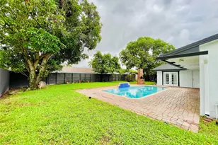 1478 NE 56th St, Fort Lauderdale, FL 33334 - Photo 29