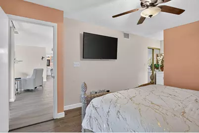 8601 Boca Glades Boulevard W #G, Boca Raton, FL 33434 - Photo 15