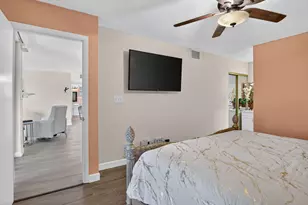 8601 Boca Glades Blvd W, Boca Raton, FL 33434 - Photo 15