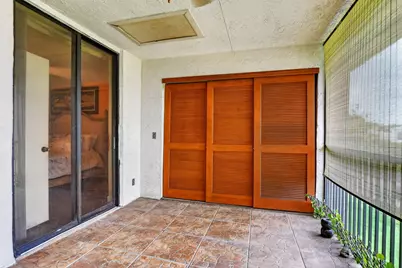8601 Boca Glades Boulevard W #G, Boca Raton, FL 33434 - Photo 29