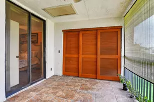 8601 Boca Glades Blvd W, Boca Raton, FL 33434 - Photo 29