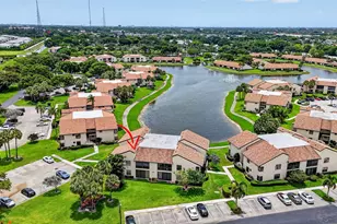 8601 Boca Glades Blvd W, Boca Raton, FL 33434 - Photo 37