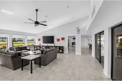 8601 Boca Glades Boulevard W #G, Boca Raton, FL 33434 - Photo 49