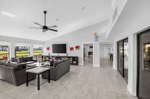 8601 Boca Glades Blvd W, Boca Raton, FL 33434 - Photo 49