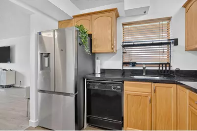 8601 Boca Glades Boulevard W #G, Boca Raton, FL 33434 - Photo 13