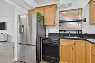 8601 Boca Glades Blvd W, Boca Raton, FL 33434 - Photo 13