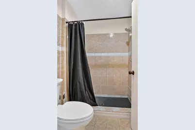 8601 Boca Glades Boulevard W #G, Boca Raton, FL 33434 - Photo 19