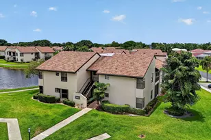 8601 Boca Glades Blvd W, Boca Raton, FL 33434 - Photo 33