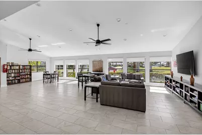 8601 Boca Glades Boulevard W #G, Boca Raton, FL 33434 - Photo 53