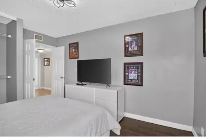 8601 Boca Glades Boulevard W #G, Boca Raton, FL 33434 - Photo 23