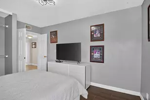 8601 Boca Glades Blvd W, Boca Raton, FL 33434 - Photo 23