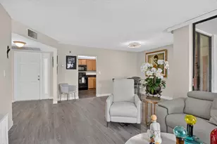 8601 Boca Glades Blvd W, Boca Raton, FL 33434 - Photo 7