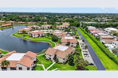 8601 Boca Glades Boulevard W #G, Boca Raton, FL 33434 - Photo 35