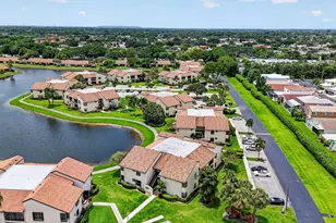 8601 Boca Glades Blvd W, Boca Raton, FL 33434 - Photo 35
