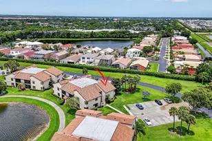 8601 Boca Glades Blvd W, Boca Raton, FL 33434 - Photo 41