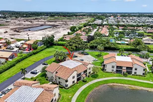 8601 Boca Glades Blvd W, Boca Raton, FL 33434 - Photo 39