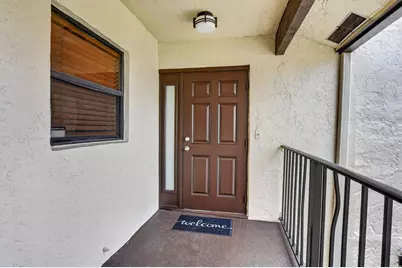 8601 Boca Glades Boulevard W #G, Boca Raton, FL 33434 - Photo 3