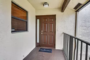 8601 Boca Glades Blvd W, Boca Raton, FL 33434 - Photo 3