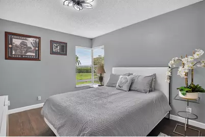 8601 Boca Glades Boulevard W #G, Boca Raton, FL 33434 - Photo 21