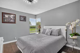 8601 Boca Glades Blvd W, Boca Raton, FL 33434 - Photo 21