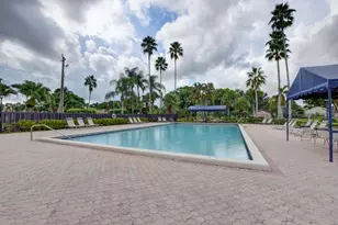 8601 Boca Glades Blvd W, Boca Raton, FL 33434 - Photo 57