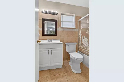 8601 Boca Glades Boulevard W #G, Boca Raton, FL 33434 - Photo 25
