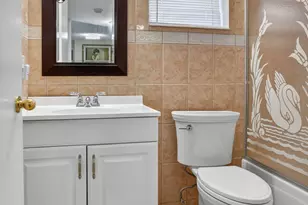 8601 Boca Glades Blvd W, Boca Raton, FL 33434 - Photo 25