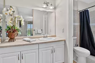 8601 Boca Glades Blvd W, Boca Raton, FL 33434 - Photo 17