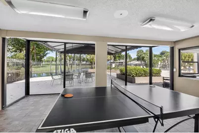 8601 Boca Glades Boulevard W #G, Boca Raton, FL 33434 - Photo 51
