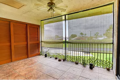 8601 Boca Glades Boulevard W #G, Boca Raton, FL 33434 - Photo 27