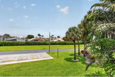 8601 Boca Glades Boulevard W #G, Boca Raton, FL 33434 - Photo 31